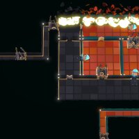 Loophole Torrent Download