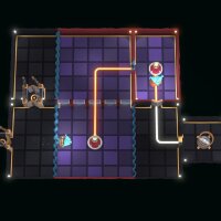 Loophole Crack Download