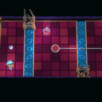 Loophole Repack Download