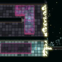 Loophole Update Download