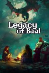 Loot of Baal Free Download