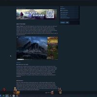 Loot of Baal Torrent Download
