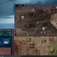 Loot of Baal PC Crack
