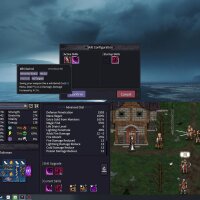 Loot of Baal Crack Download