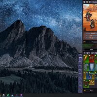 Loot of Baal Repack Download