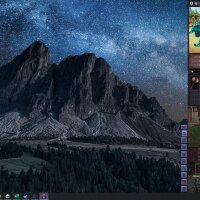 Loot of Baal Update Download