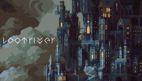 Loot River Free Download