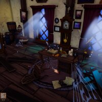 Loot Stack - Relics Hunter Torrent Download