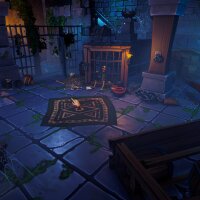 Loot Stack - Relics Hunter Update Download