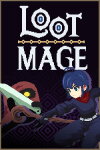 LootMage Free Download