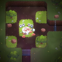 LootMage Torrent Download