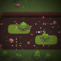 LootMage Crack Download