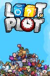 LOOTPLOT Free Download