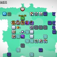 LOOTPLOT Torrent Download