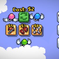 LOOTPLOT Crack Download