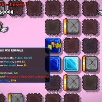 LOOTPLOT Repack Download