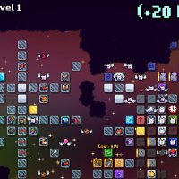LOOTPLOT Update Download