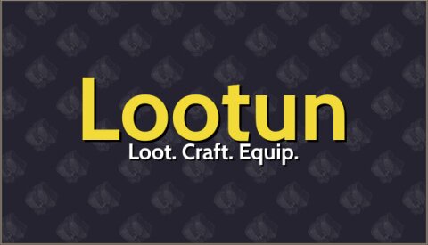 Lootun Free Download