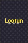 Lootun Free Download