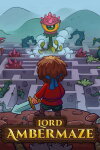 Lord Ambermaze Free Download