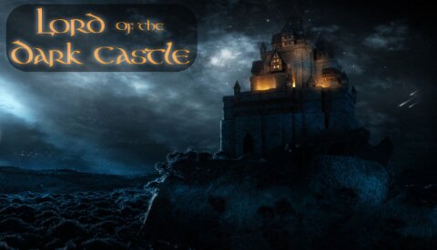 Lord of the Dark Castle Free Download