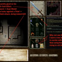 Lord of the Dark Castle Update Download