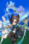 Lord Of Tower Free Download