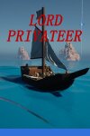 Lord Privateer Free Download