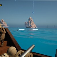 Lord Privateer PC Crack