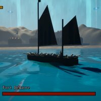 Lord Privateer Repack Download