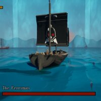 Lord Privateer Update Download