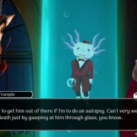 Lord Winklebottom Investigates Update Download