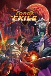 Lords of Exile Free Download