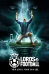 Lords of Football Free Download