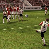 Lords of Football PC Crack