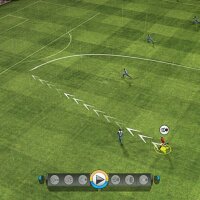 Lords of Football Update Download