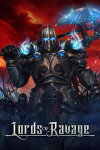 Lords of Ravage Free Download