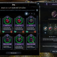 Lords of Ravage PC Crack