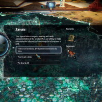 Lords of Ravage Repack Download