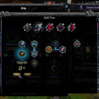 Lords of Ravage Update Download