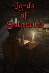 Lords of Solgrund Free Download