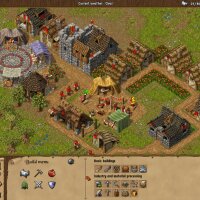 Lords of Solgrund Torrent Download