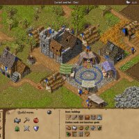 Lords of Solgrund Crack Download