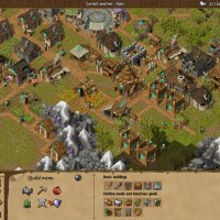 Lords of Solgrund Repack Download