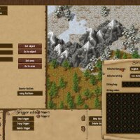 Lords of Solgrund Update Download