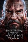 Lords of the Fallen Game of the Year Edition (GOG) Free Download