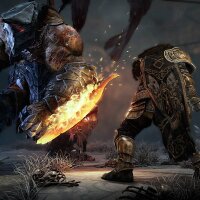 Lords of the Fallen Game of the Year Edition Repack Download