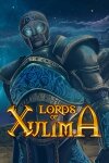 Lords of Xulima Free Download