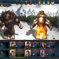 Lords of Xulima Torrent Download