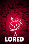 LORED Free Download